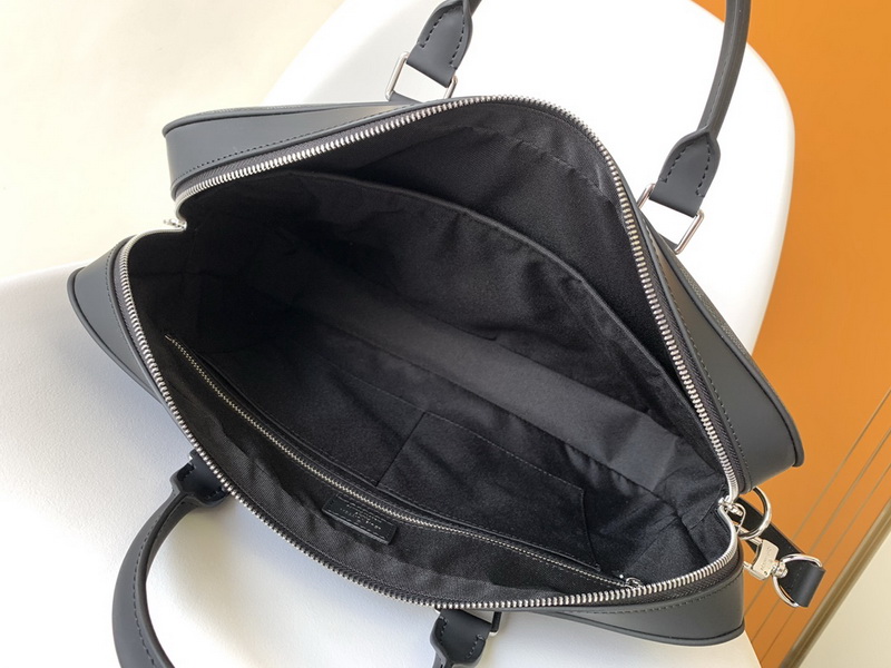 LV Handbags AAA(Men)-261