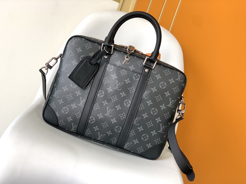 LV Handbags AAA(Men)-265