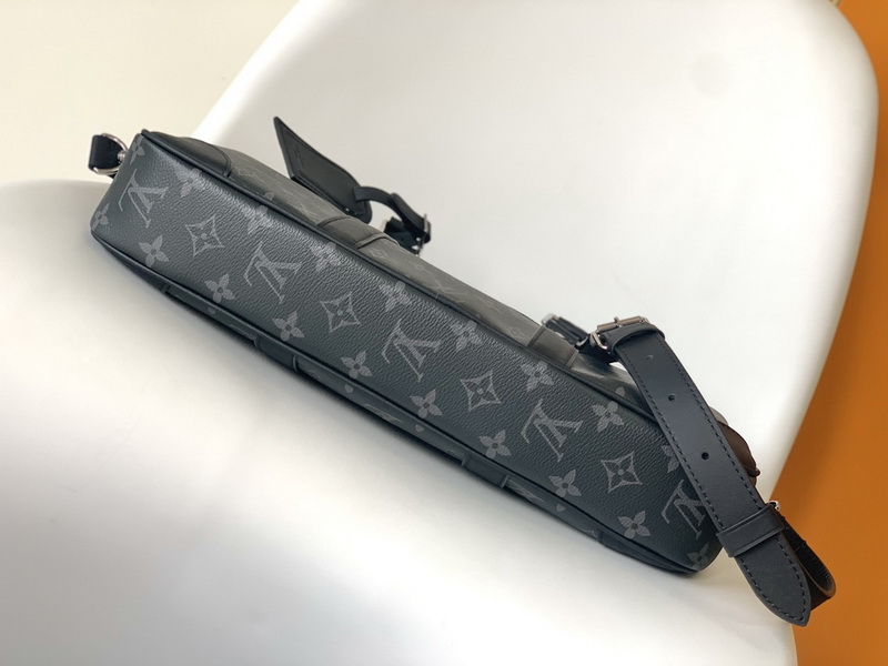 LV Handbags AAA(Men)-265