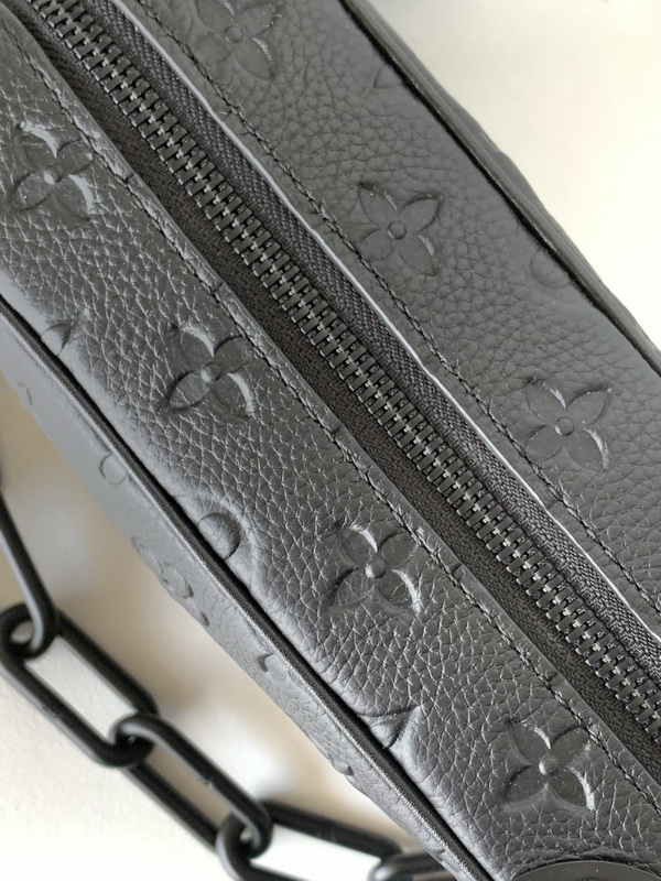 LV Handbags AAA(Men)-266
