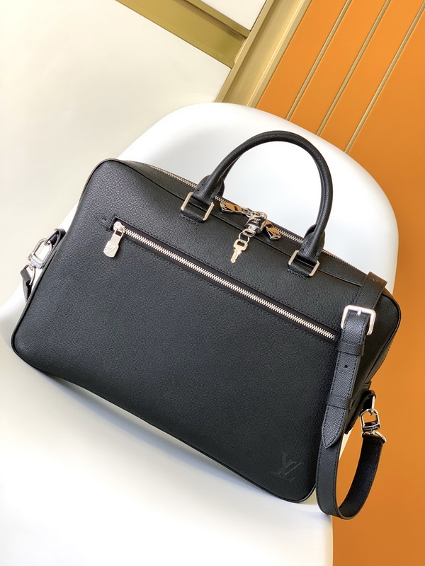 LV Handbags AAA(Men)-268