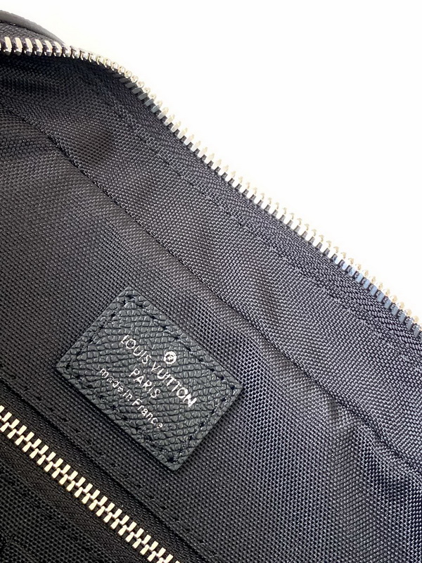 LV Handbags AAA(Men)-268