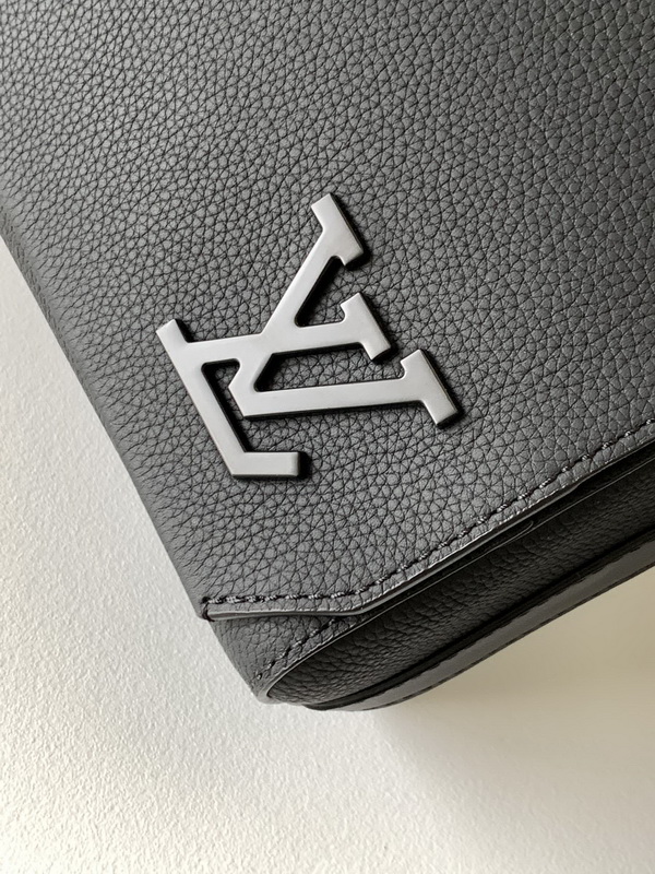 LV Handbags AAA(Men)-269