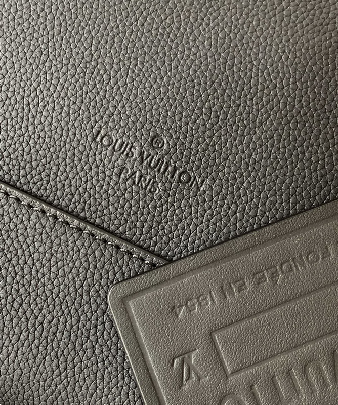 LV Handbags AAA(Men)-269