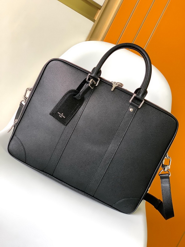 LV Handbags AAA(Men)-270