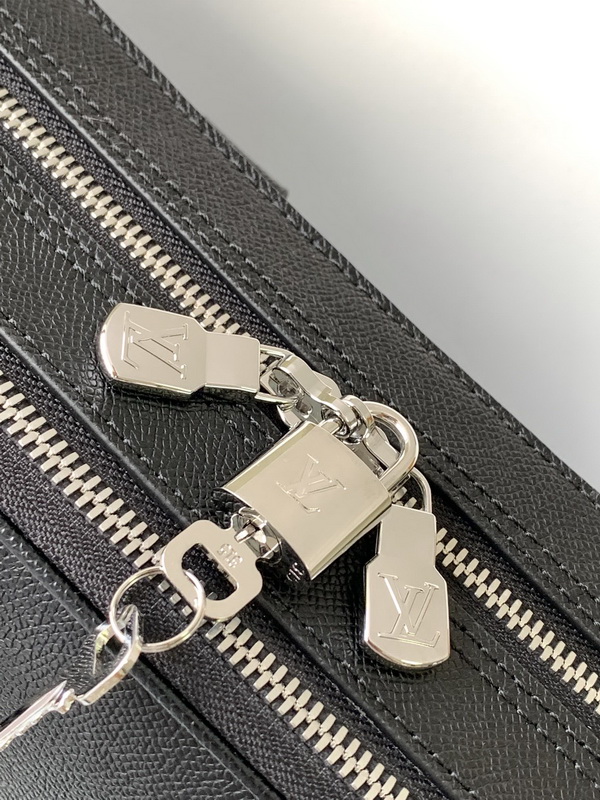 LV Handbags AAA(Men)-270