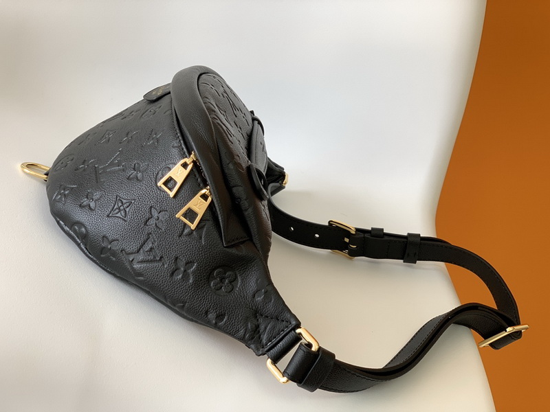 LV Small bags(AAA)-016