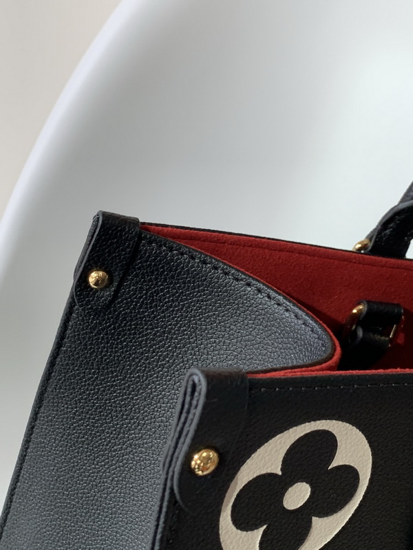 LV Handbags AAA(Women)-1001