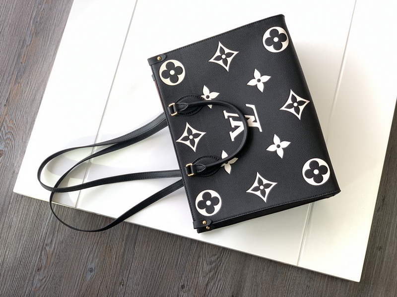 LV Handbags AAA(Women)-1001