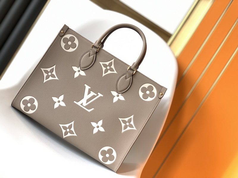 LV Handbags AAA(Women)-1002