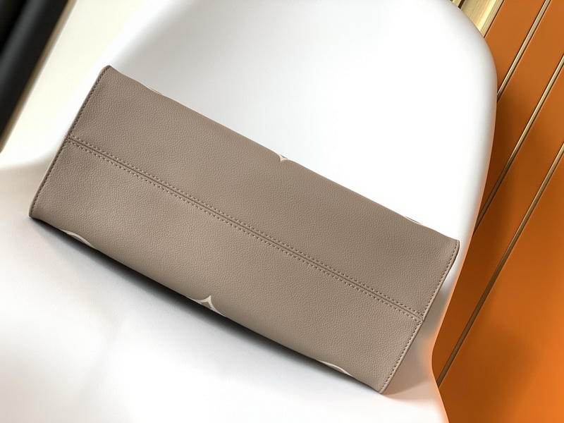 LV Handbags AAA(Women)-1002