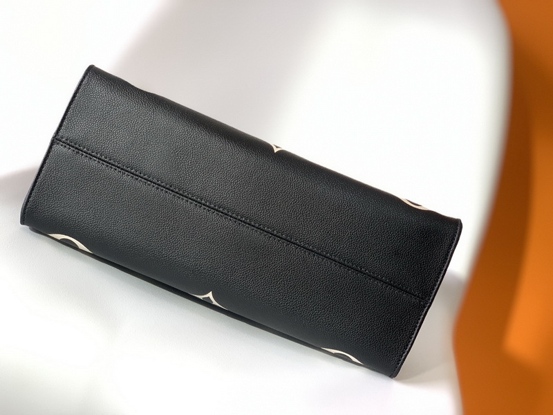 LV Handbags AAA(Women)-1003