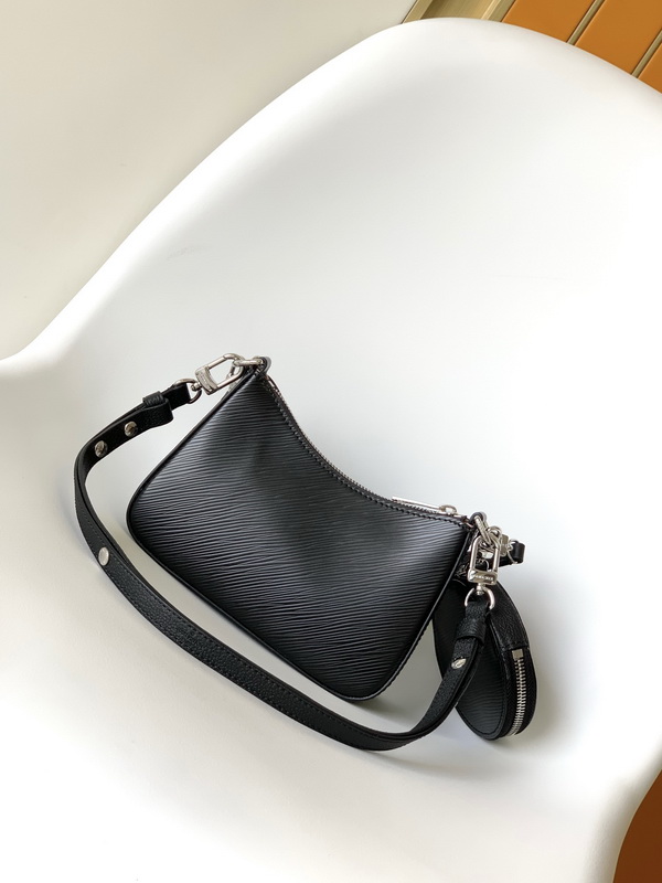 LV Handbags AAA(Women)-1008