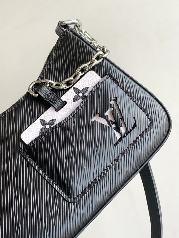 LV Handbags AAA(Women)-1008