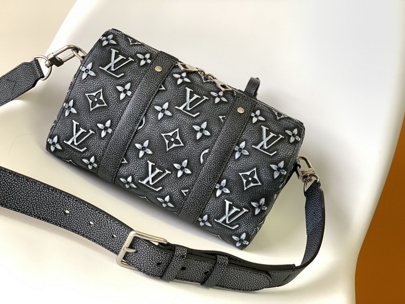LV Handbags AAA(Women)-1009