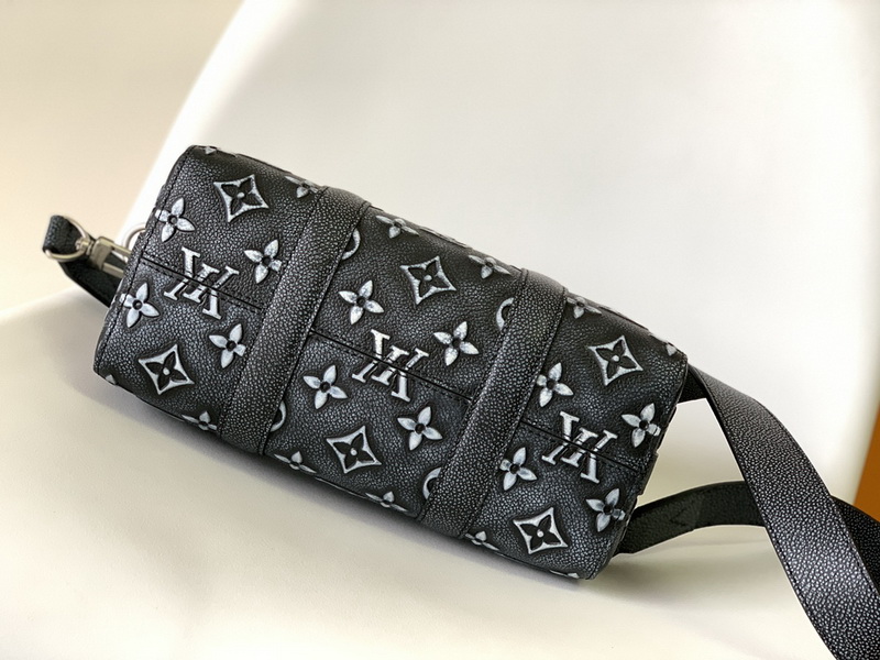 LV Handbags AAA(Women)-1009