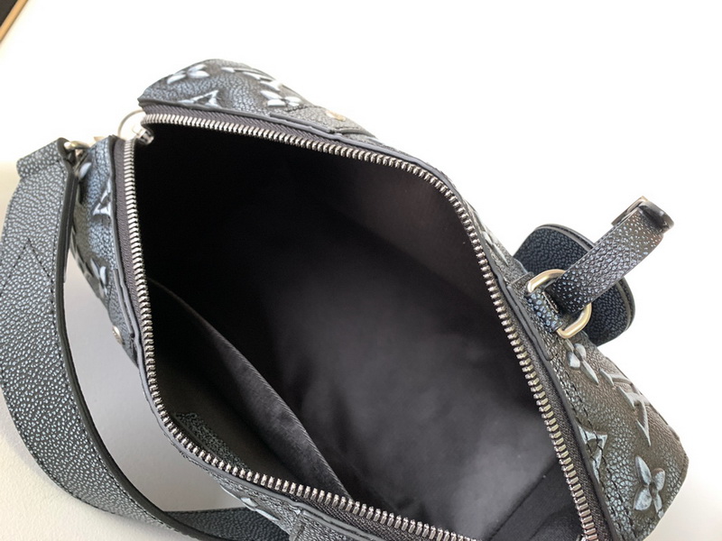 LV Handbags AAA(Women)-1009