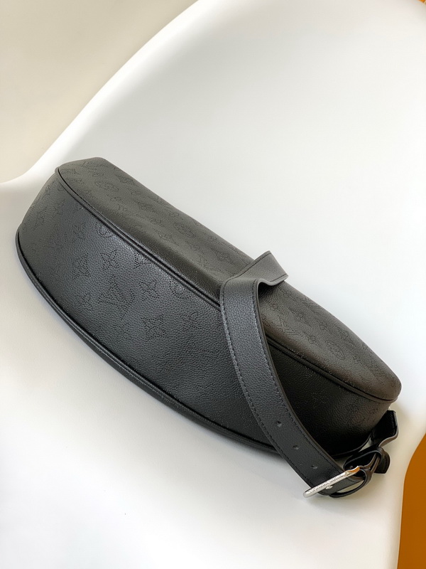 LV Handbags AAA(Women)-1013