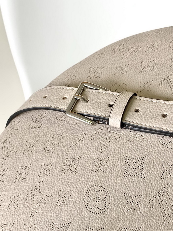 LV Handbags AAA(Women)-1014