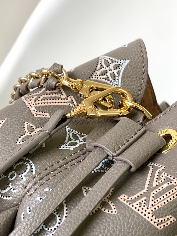 LV Handbags AAA(Women)-1015