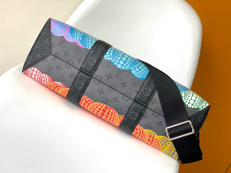 LV Handbags AAA(Women)-1018
