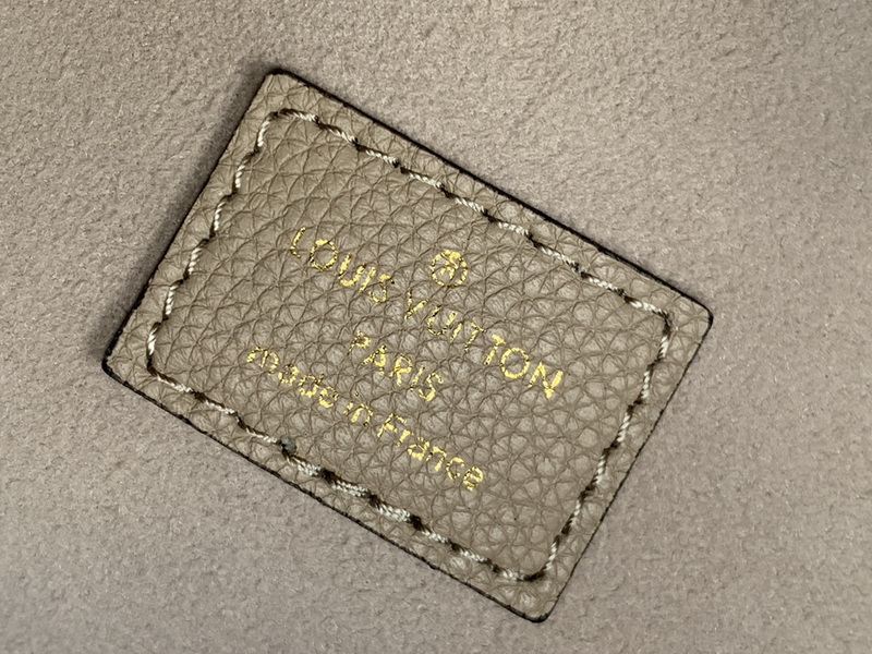 LV Handbags AAA(Women)-1026
