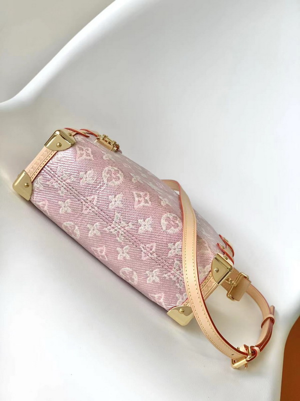 LV Handbags AAA(Women)-1028