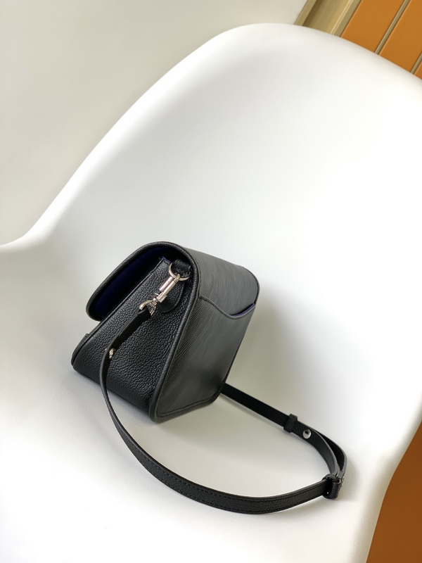 LV Handbags AAA(Women)-1029