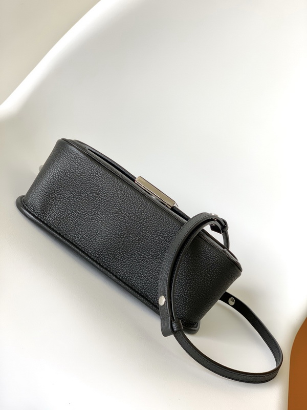 LV Handbags AAA(Women)-1029