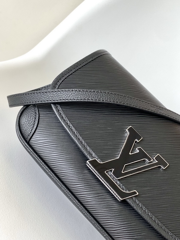 LV Handbags AAA(Women)-1029