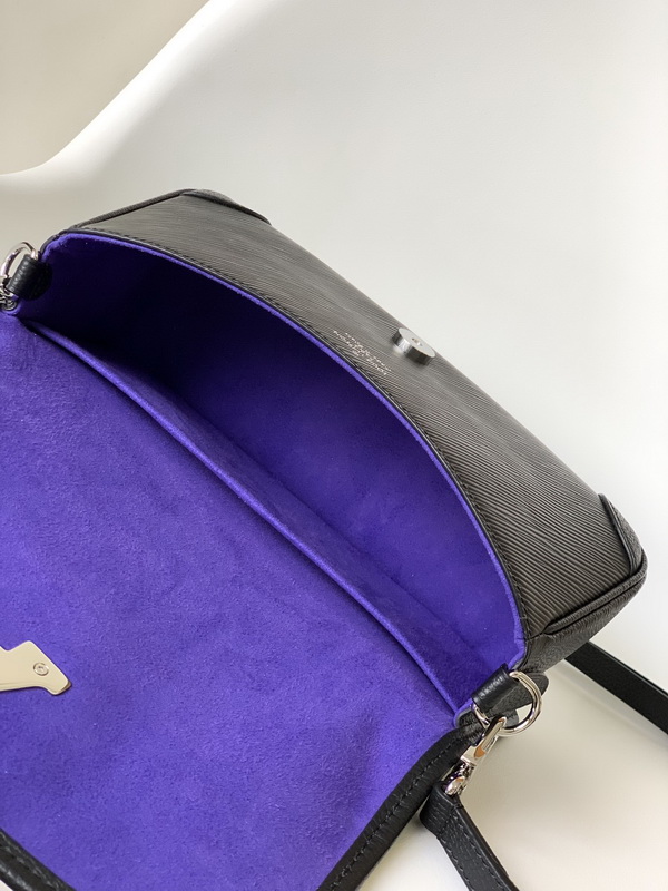 LV Handbags AAA(Women)-1029