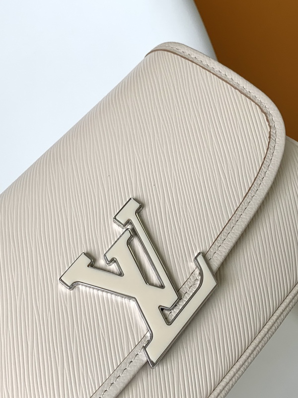 LV Handbags AAA(Women)-1030