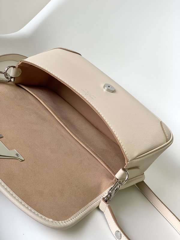 LV Handbags AAA(Women)-1030
