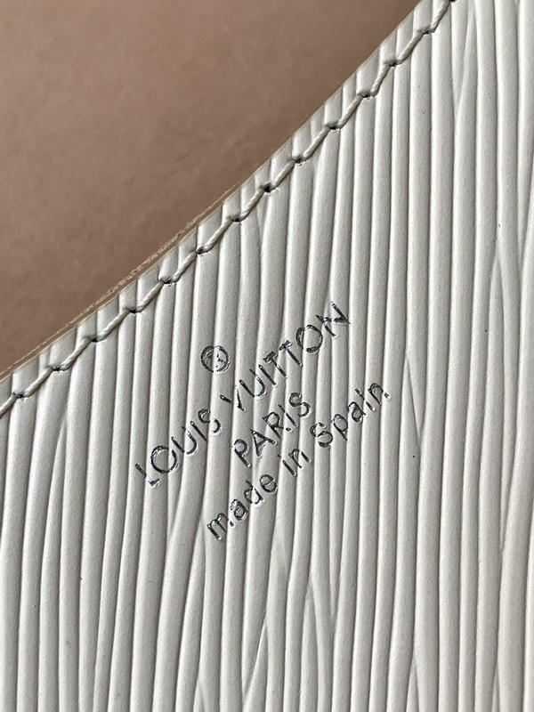LV Handbags AAA(Women)-1030
