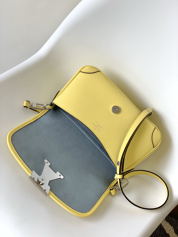 LV Handbags AAA(Women)-1032
