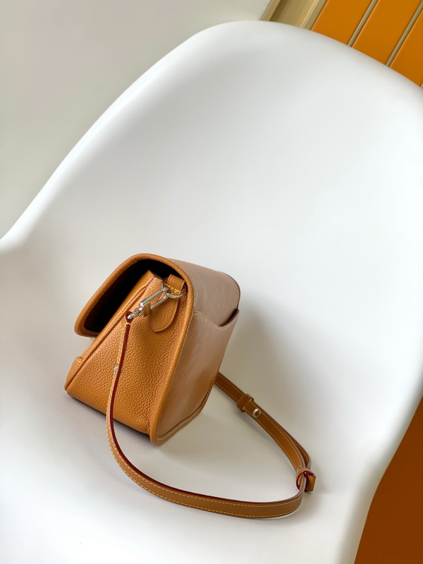 LV Handbags AAA(Women)-1033