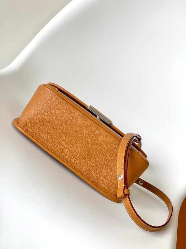 LV Handbags AAA(Women)-1033