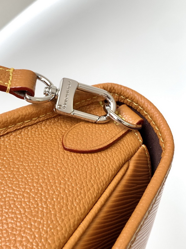 LV Handbags AAA(Women)-1033