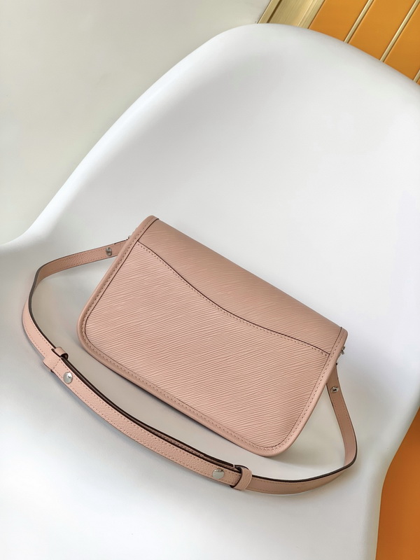 LV Handbags AAA(Women)-1034