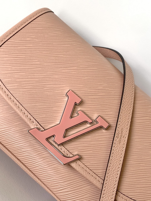LV Handbags AAA(Women)-1034