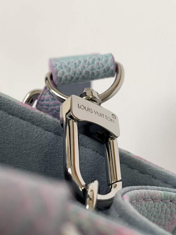 LV Handbags AAA(Women)-1038