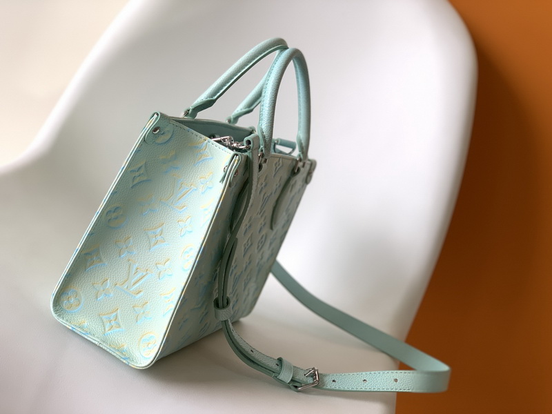 LV Handbags AAA(Women)-1041