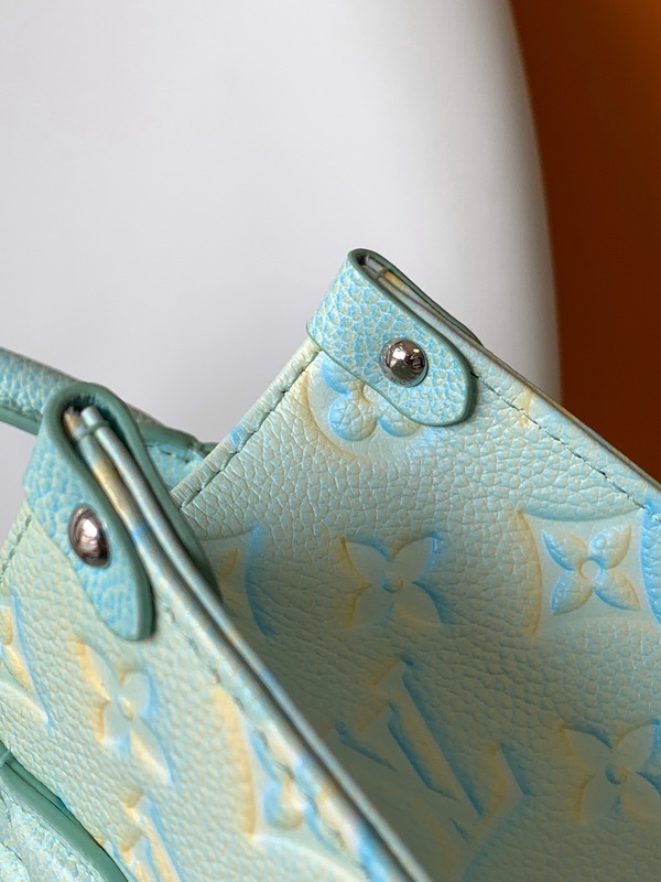 LV Handbags AAA(Women)-1041