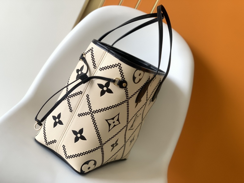LV Handbags AAA(Women)-1042