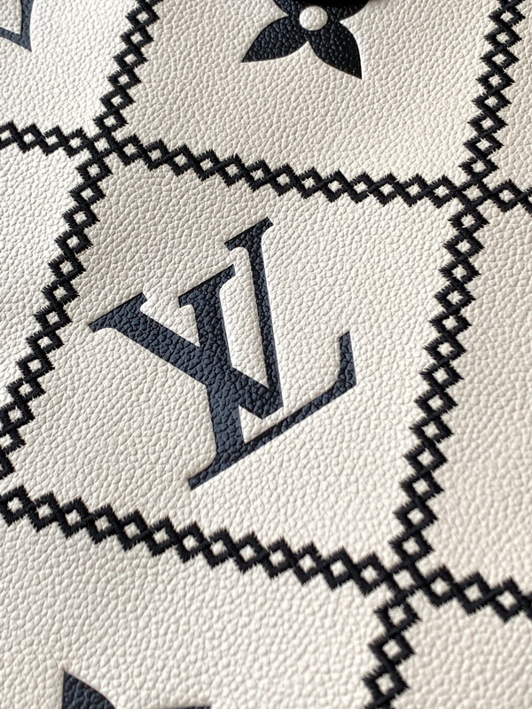 LV Handbags AAA(Women)-1043