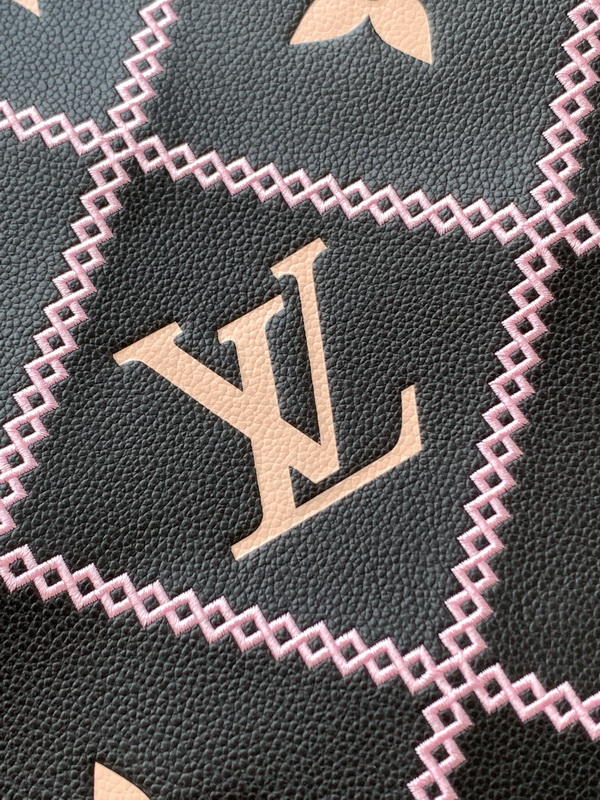LV Handbags AAA(Women)-1044