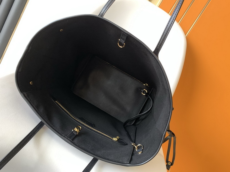 LV Handbags AAA(Women)-1044
