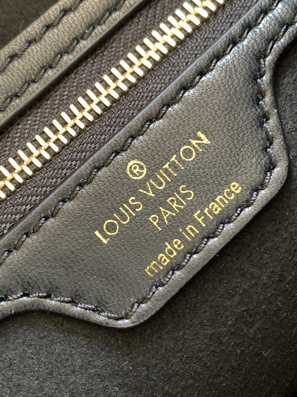 LV Handbags AAA(Women)-1044