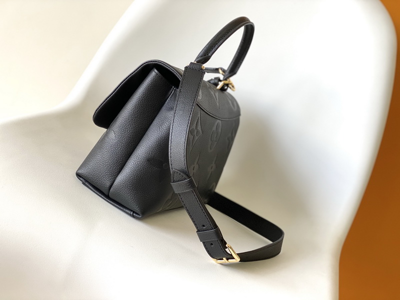 LV Handbags AAA(Women)-1045