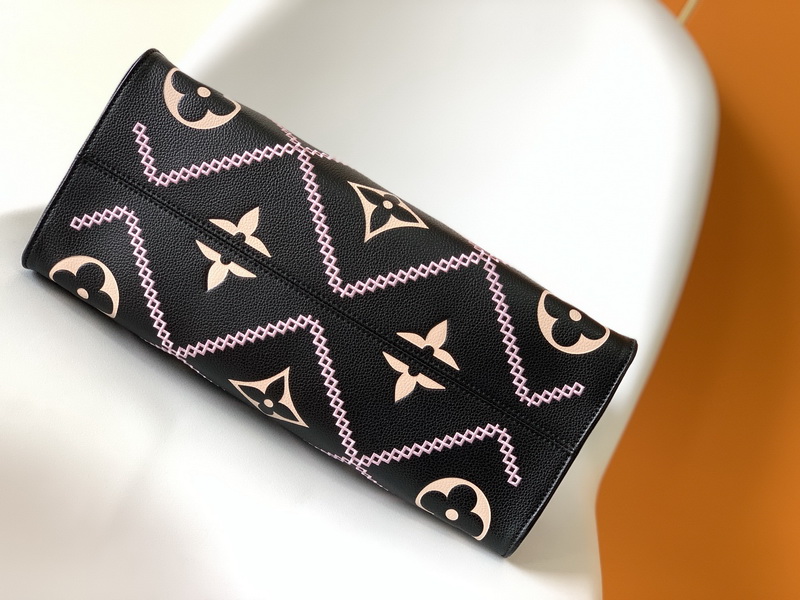 LV Handbags AAA(Women)-1046